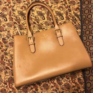 Kate spade bag